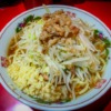 いわき市で二郎系ラーメン・インスパイアが楽しめる店まとめ6選